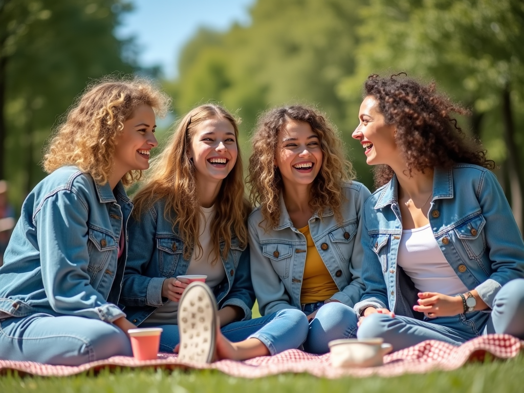 antilatrat.ro | Cele mai cool jachete din denim ale sezonului