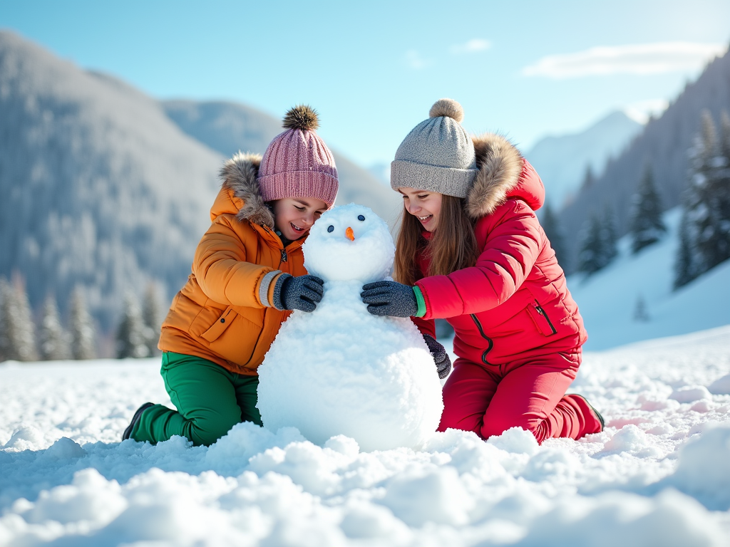 antilatrat.ro | Ce haine puneti in valiza? Idei de tinute calduroase pentru vacanta de iarna