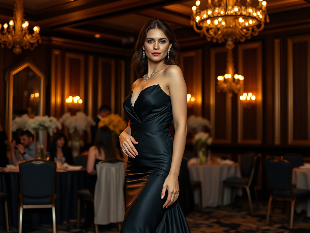 antilatrat.ro | Sfaturi de stil pentru femeile care poartă rochii elegante antilatrat.ro | Sfaturi de stil pentru femeile care poartă rochii elegante