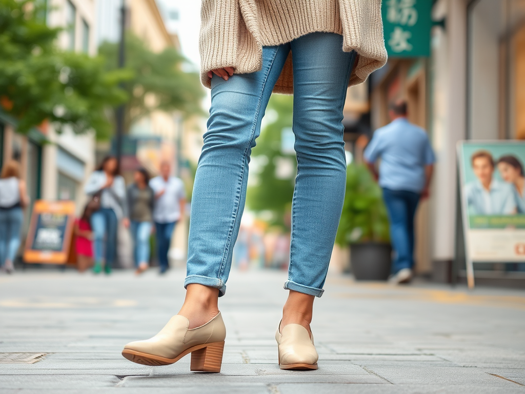 antilatrat.ro | Pantofii bej și moda eco-friendly: alegerea sustenabilă antilatrat.ro | Pantofii bej și moda eco-friendly: alegerea sustenabilă